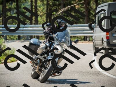 202508101118-DSC06216_c1_