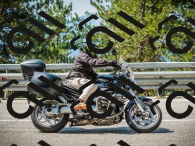 202508101118-DSC06218_c1_