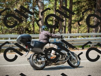 202508101118-DSC06219_c1_