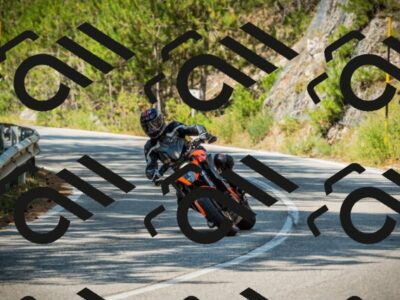 202508101118-DSC06220_c1_