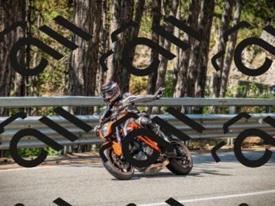 202508101118-DSC06221_c1_