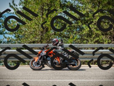 202508101118-DSC06222_c1_