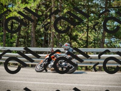 202508101118-DSC06223_c1_