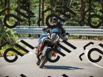 202508101119-DSC06224_c1_