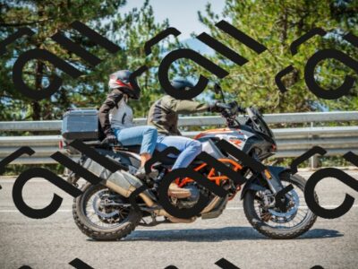 202508101119-DSC06226_c1_