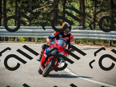 202508101119-DSC06228_c1_