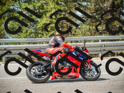 202508101119-DSC06230_c1_