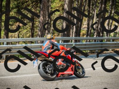 202508101119-DSC06231_c1_