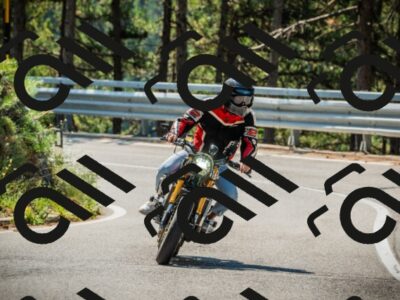 202508101119-DSC06232_c1_