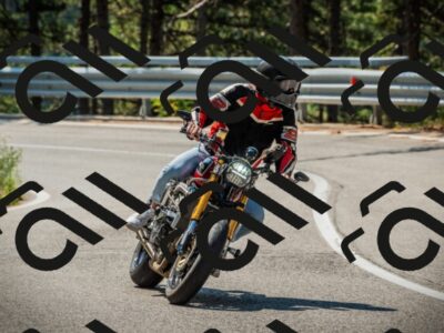 202508101119-DSC06233_c1_