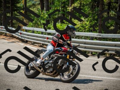 202508101119-DSC06234_c1_