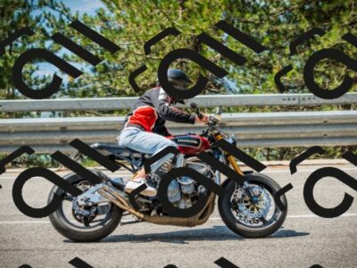 202508101119-DSC06235_c1_