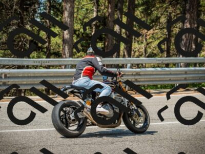 202508101119-DSC06236_c1_