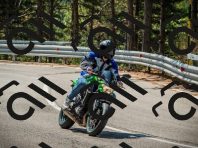 202508101119-DSC06238_c1_