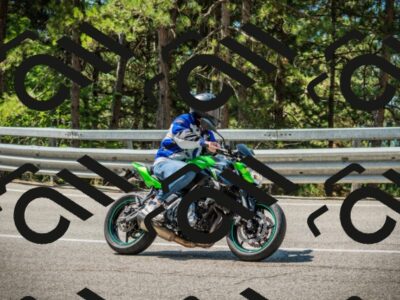 202508101119-DSC06239_c1_