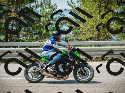 202508101119-DSC06240_c1_