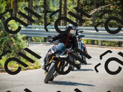 202508101120-DSC06241_c1_