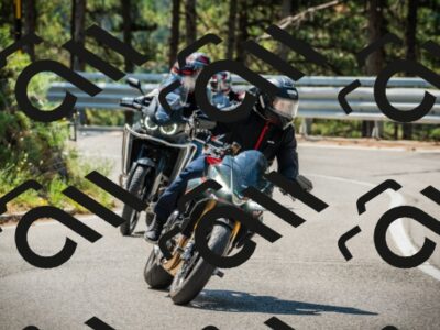 202508101120-DSC06242_c1_