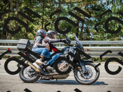 202508101120-DSC06245_c1_