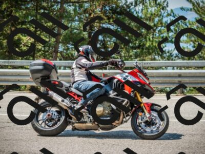 202508101120-DSC06246_c1_