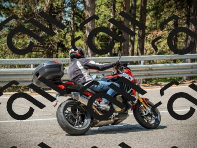 202508101120-DSC06247_c1_