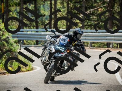 202508101120-DSC06248_c1_