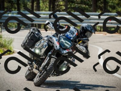 202508101120-DSC06249_c1_