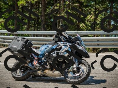 202508101120-DSC06250_c1_