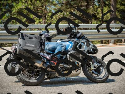 202508101120-DSC06251_c1_