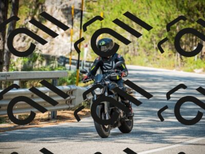 202508101120-DSC06252_c1_