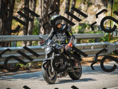 202508101120-DSC06253_c1_