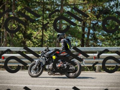 202508101120-DSC06256_c1_