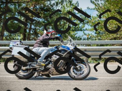 202508101120-DSC06257_c1_