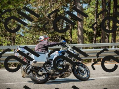 202508101120-DSC06258_c1_