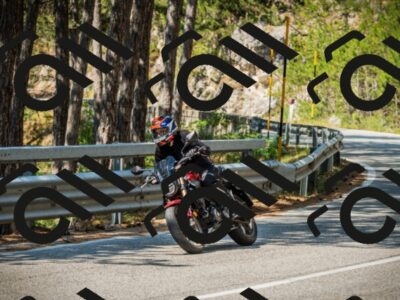 202508101120-DSC06259_c1_