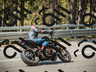 202508101120-DSC06261_c1_