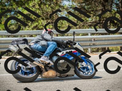 202508101121-DSC06265_c1_