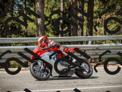 202508101121-DSC06268_c1_