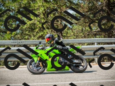 202508101121-DSC06269_c1_