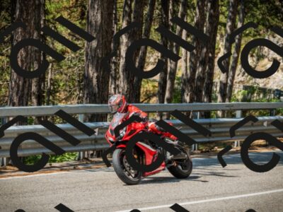 202508101121-DSC06271_c1_