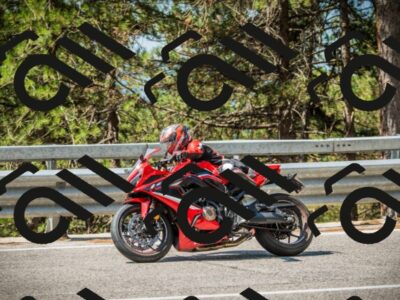 202508101121-DSC06272_c1_