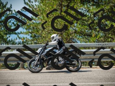 202508101121-DSC06273_c1_