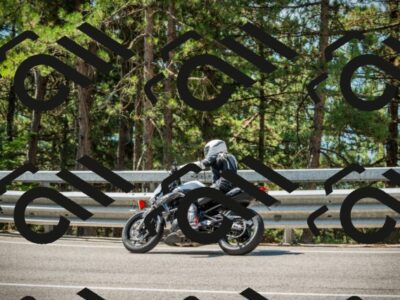 202508101121-DSC06274_c1_