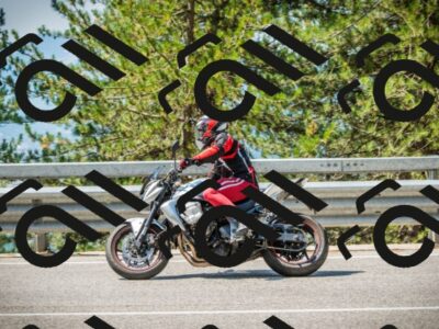 202508101121-DSC06275_c1_