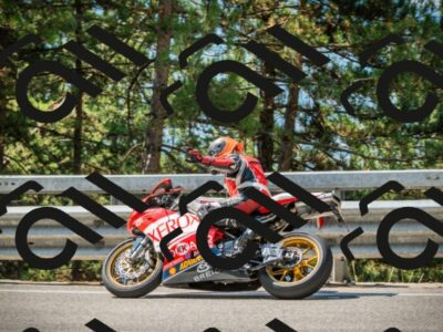 202508101121-DSC06278_c1_