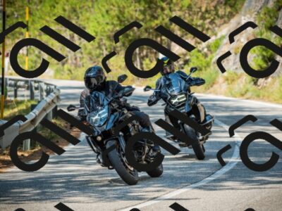 202508101122-DSC06280_c1_