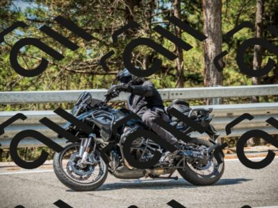 202508101122-DSC06282_c1_