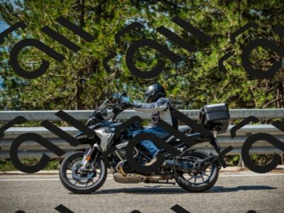 202508101122-DSC06283_c1_