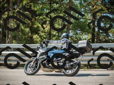 202508101122-DSC06284_c1_