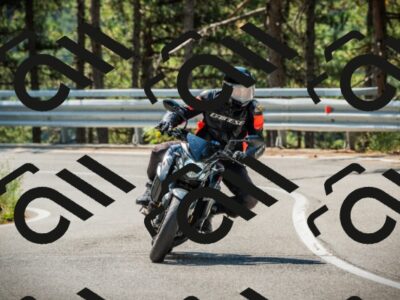 202508101122-DSC06285_c1_